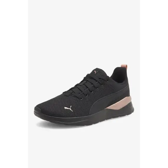 Atlete per femra Puma - 2
