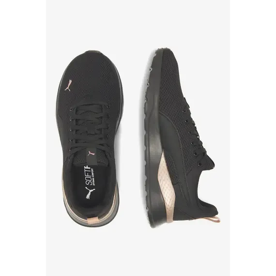 Atlete per femra Puma - 4