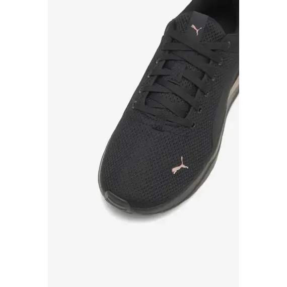 Atlete per femra Puma - 5