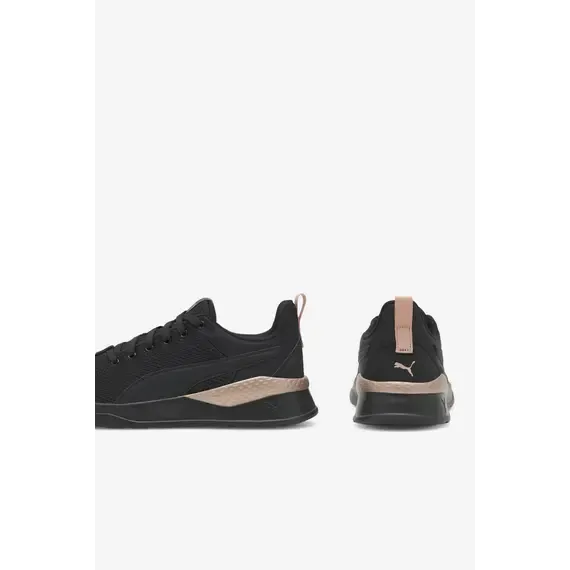 Atlete per femra Puma - 6