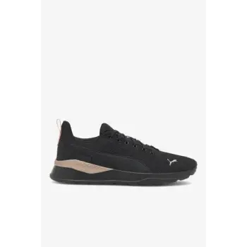 Atlete per femra Puma