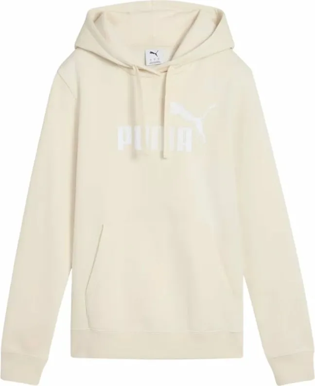 Duks për femra Puma, bezhë - 2