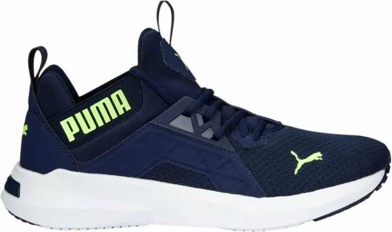 Pamja 1