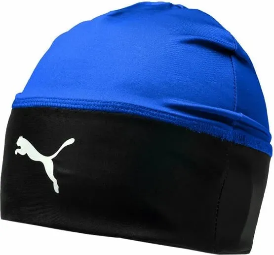 Kapelë Puma për të gjithë, blu - 1