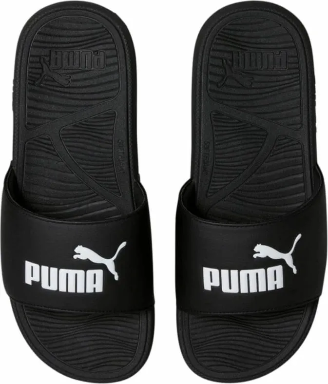 Pamja 1