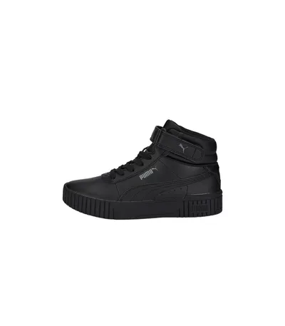 Patika për Femra, PUMA - 387376-01, 37.5 - 1
