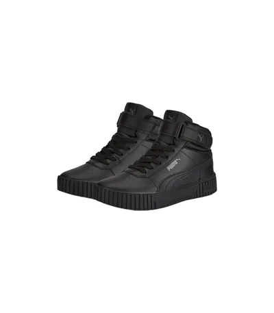 Patika për Femra, PUMA - 387376-01, 37.5 - 2