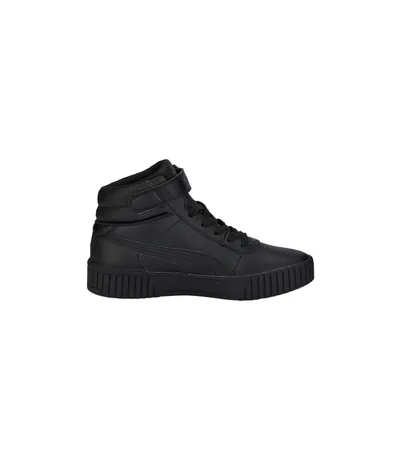 Patika për Femra, PUMA - 387376-01, 37.5 - 3