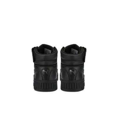 Patika për Femra, PUMA - 387376-01, 37.5 - 4