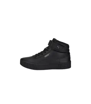 Patika për Femra, PUMA - 387376-01, 37.5