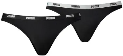 Mbathje për femra Puma, 132945-1294476 - 1
