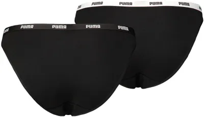 Mbathje për femra Puma, 132945-1294476 - 2