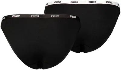 Mbathje për femra Puma, 132945-1294476 - 3