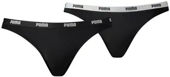 Mbathje për femra Puma, 132945-1294476