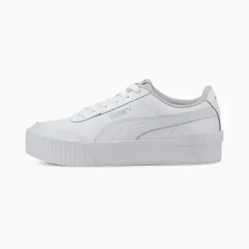 Patika për Femra, PUMA - 374740-01, 36
