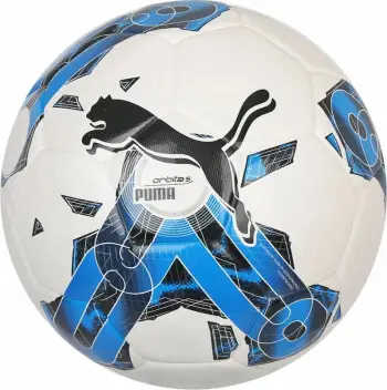 Top futbolli Puma Orbita 5 Hyb, për të gjithë