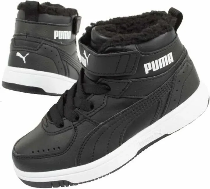 Pamja 1