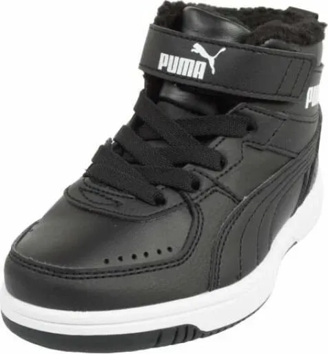 Pamja 3