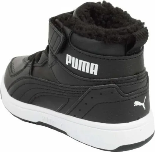 Pamja 5