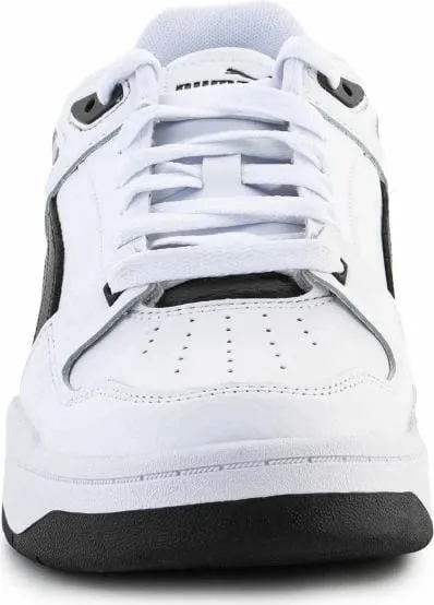 Atlete për meshkuj Puma Slipstream Lth, të bardha - 2