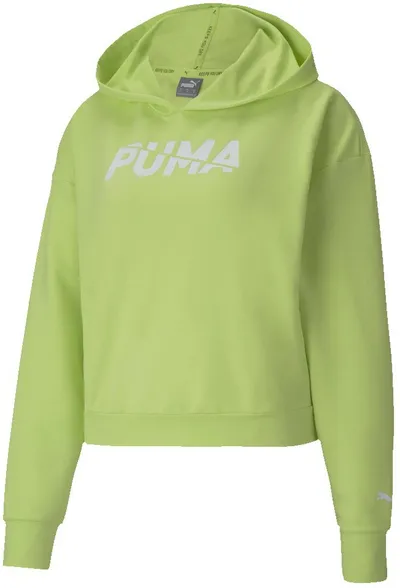 Duks për femra Puma, 143092-1384168, M - 1