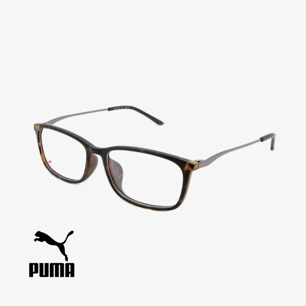 Puma PE0166OA-002 55 - 2