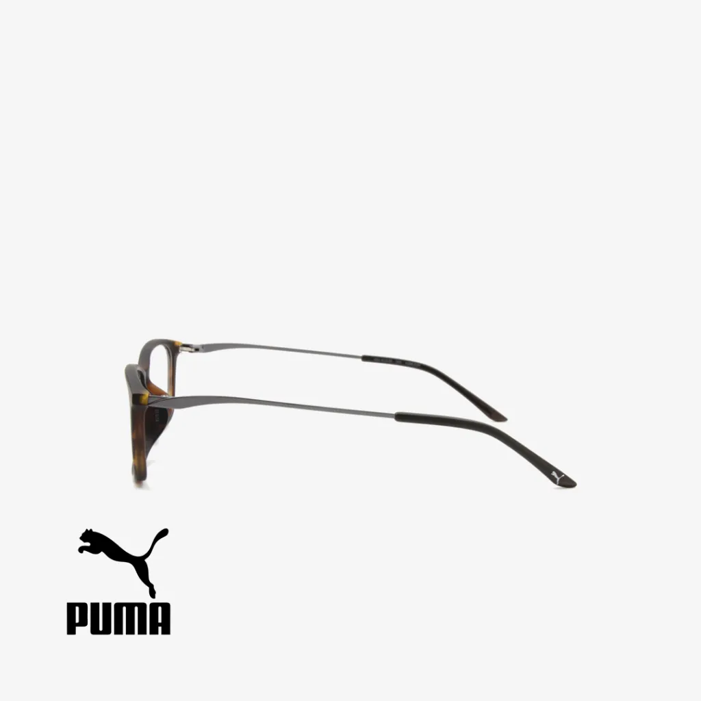 Puma PE0166OA-002 55 - 3