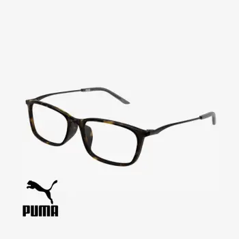 Puma PE0166OA-002 55
