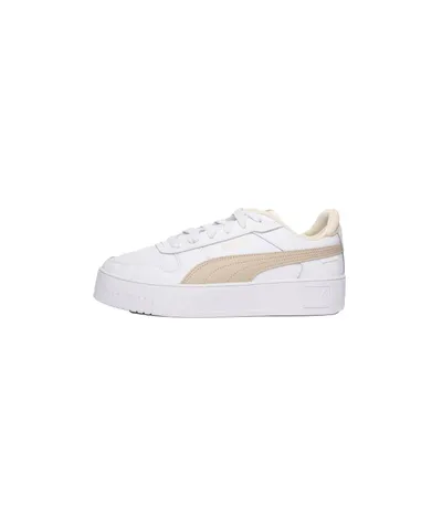 Patika për Femra, PUMA - 389390-26 - 1