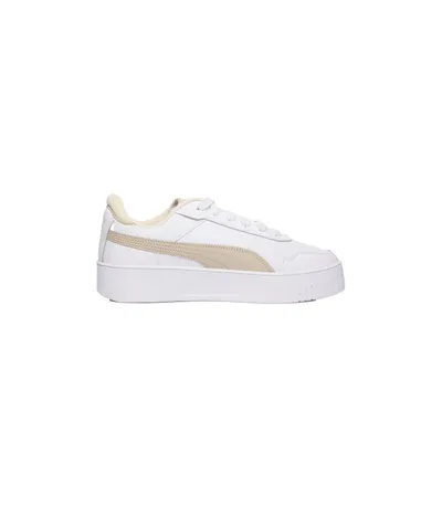 Patika për Femra, PUMA - 389390-26 - 2