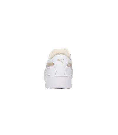 Patika për Femra, PUMA - 389390-26 - 3