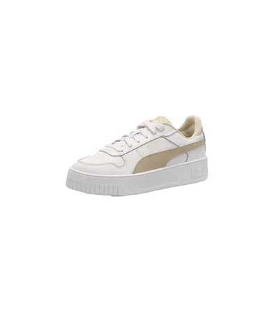 Patika për Femra, PUMA - 389390-26 - 4