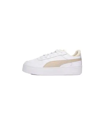Patika për Femra, PUMA - 389390-26