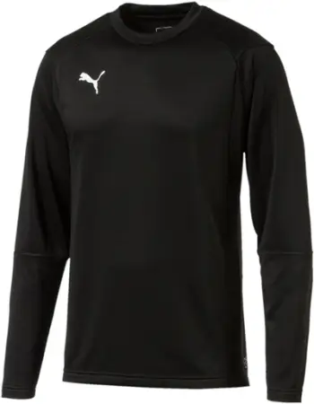 Duks për meshkuj Puma, 84907-934536