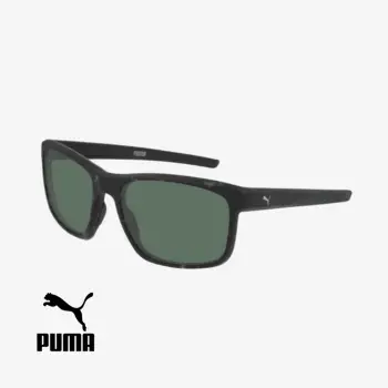 Puma PE0048S-009 58