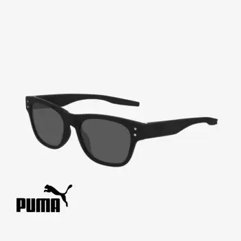 Syze dielli Puma PU0245S-001 51