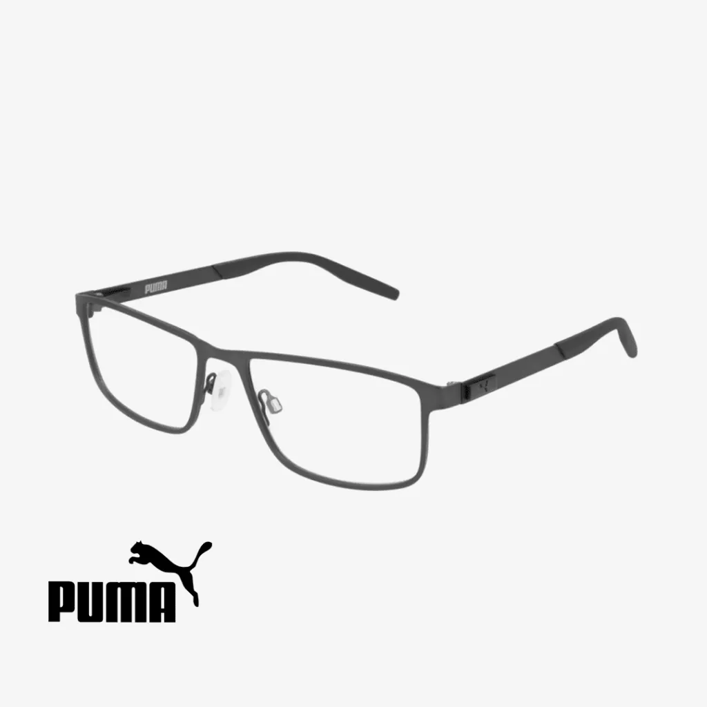 Pamja 1