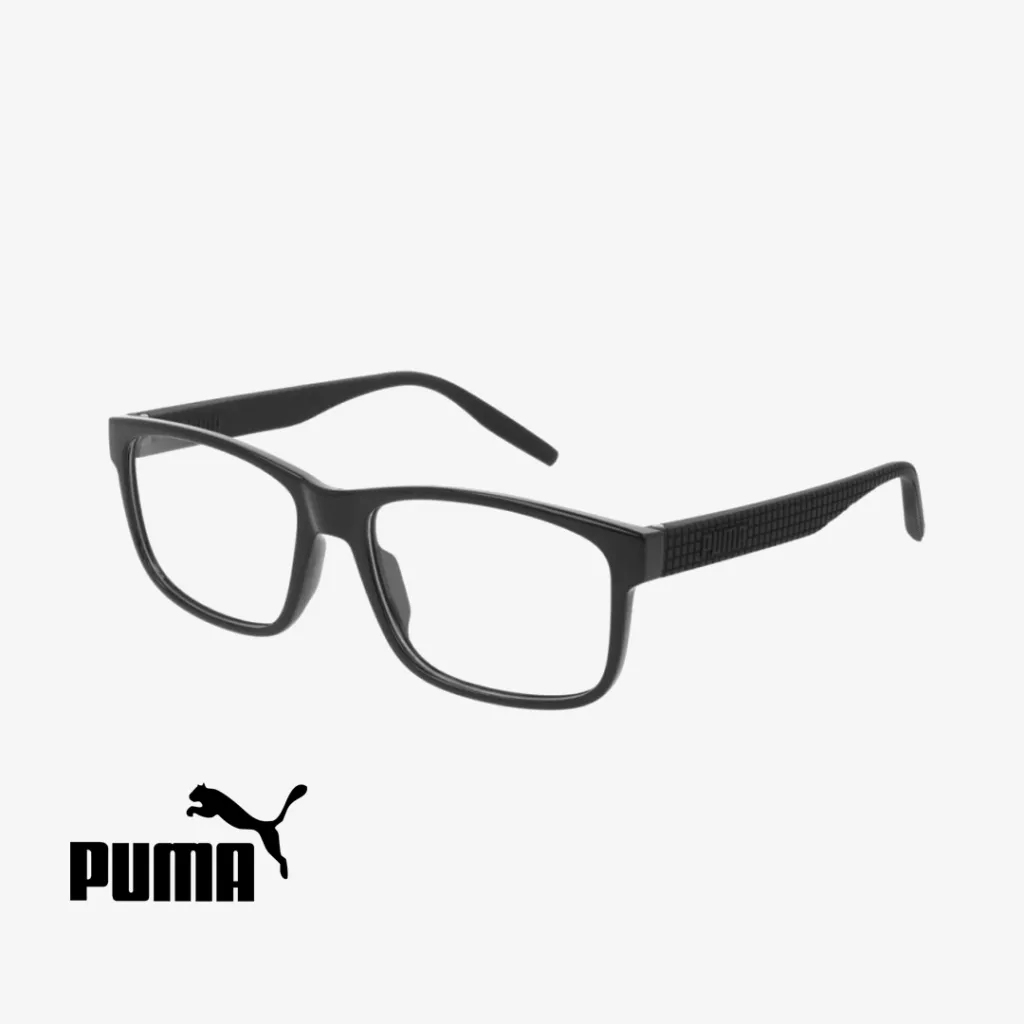 Puma PU0280O-001 57 - 1