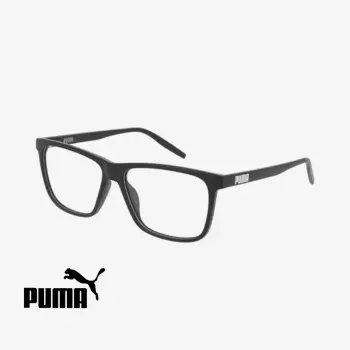 Puma PE0136O-001 56