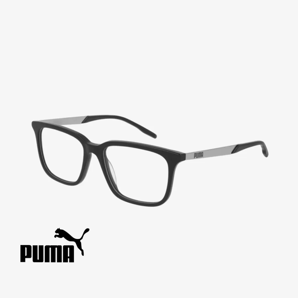 Pamja 1
