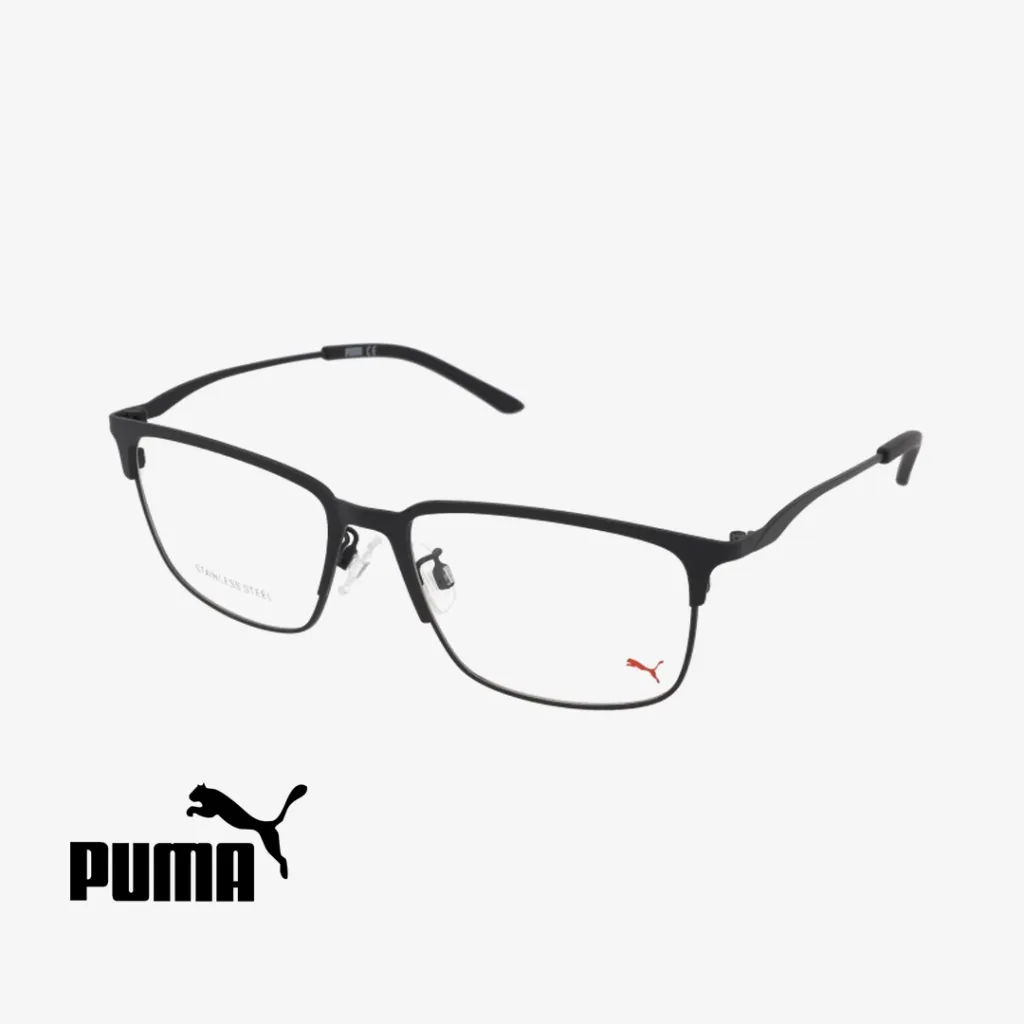 Puma PE0164OA-001 56 - 1