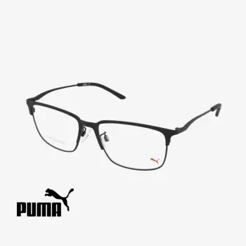 Puma PE0164OA-001 56
