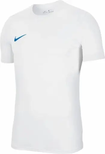 Maicë stërvitore për meshkuj Nike Park VII BV6708-102