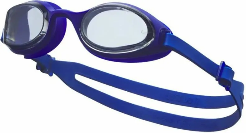 Syzat e Notit Nike Os Hyper Flow NESSD132-042, Blu Marin - 1