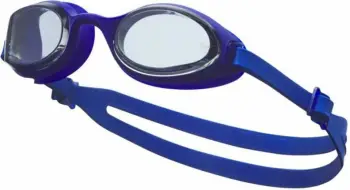 Syzat e Notit Nike Os Hyper Flow NESSD132-042, Blu Marin