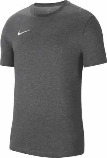 Maicë stërvitore për meshkuj Nike Dri-FIT Park 20, grafite