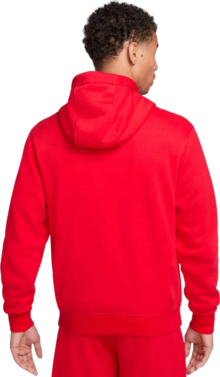 Pamja 4