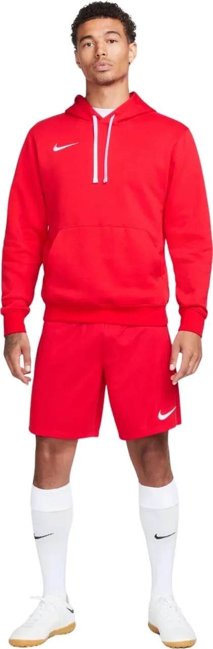 Pamja 5