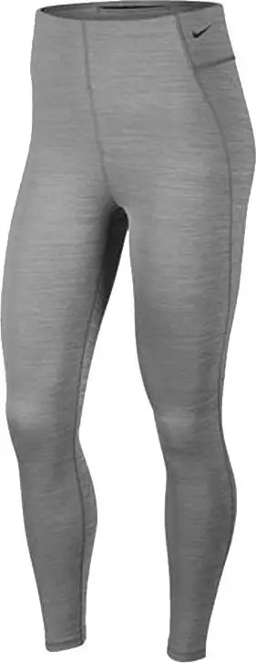 Geta për femra Nike W Nk Sculpt Victory, S, të hirta
