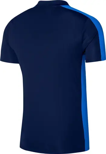 Maicë Polo për Meshkuj Nike Dri-FIT Academy 23, Blu Marin